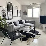Beachfront Petar דירה זאדאר