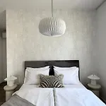 Apartamento Beachfront Petar Zadar