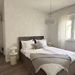 Beachfront Petar