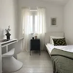 Appartement Beachfront Petar Zadar
