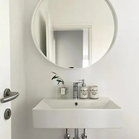 Beachfront Petar Apartamento Zadar